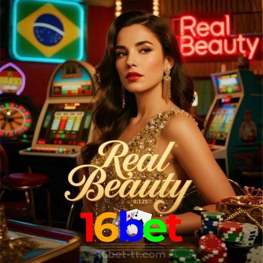 16bet:Aposte no futebol e ganhe com os melhores jogos de cassino como poker e roleta!