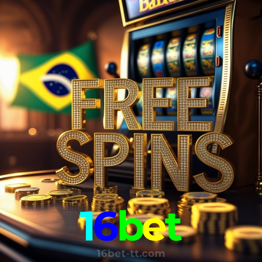 16bet:Onde sua sorte brilha com apostas no futebol e grandes prêmios em roleta!