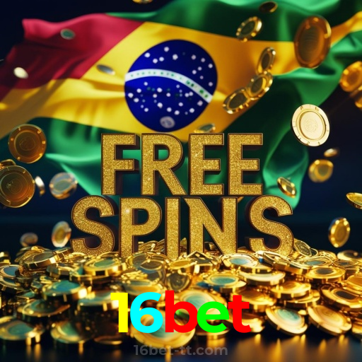 16bet:Jogue poker, aposte no futebol e leve prêmios incríveis no cassino!