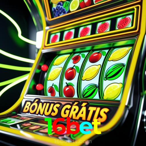 16bet:No futebol online, a sorte está ao seu lado para ganhar!