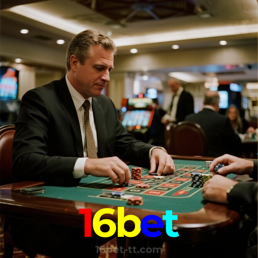 16bet:Jogue poker como um profissional e ganhe grandes prêmios!