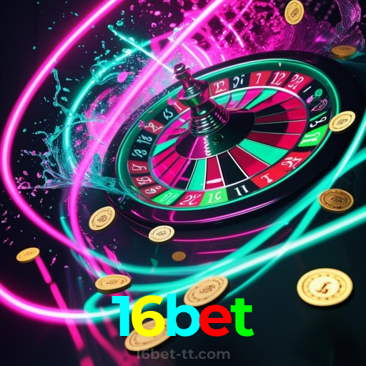 16bet：Jogue futebol online e faça gols de prêmios incríveis!