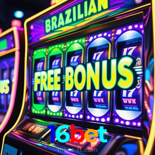16bet:Ganhe no blackjack e aposte no futebol para uma experiência única!