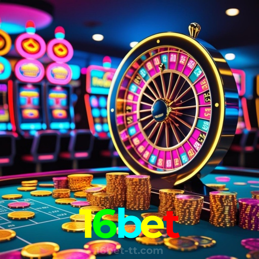 16bet：Jogue poker online e leve prêmios incríveis para casa!