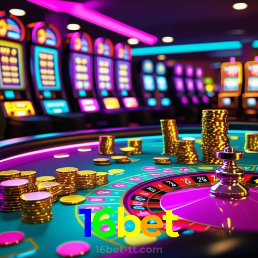 16bet:Vença no futebol digital! Aposte nos melhores jogos e conquiste grandes vitórias!