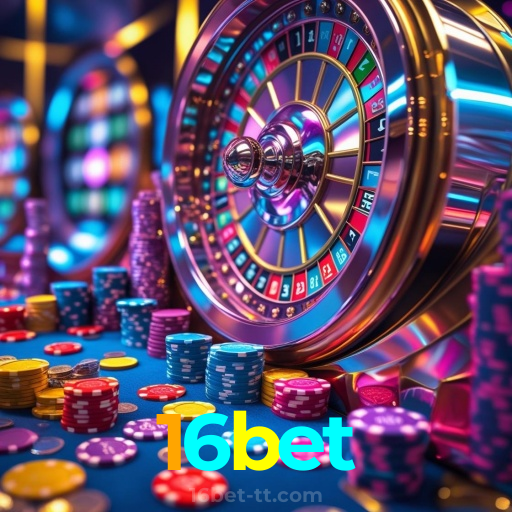 16bet：O futebol nunca foi tão emocionante! Aposte e conquiste sua vitória!