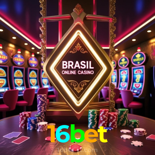 16bet:Jogue futebol online e vença com cada gol marcado!