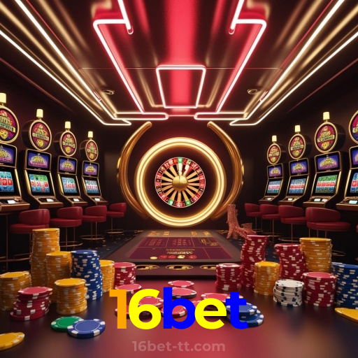 16bet:Vença no poker e ganhe prêmios com apostas no futebol ao vivo!