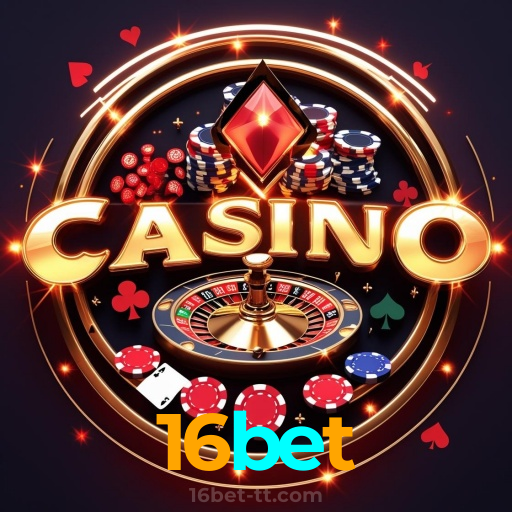 16bet:Aposte no futebol online e seja o maior vencedor de todos!