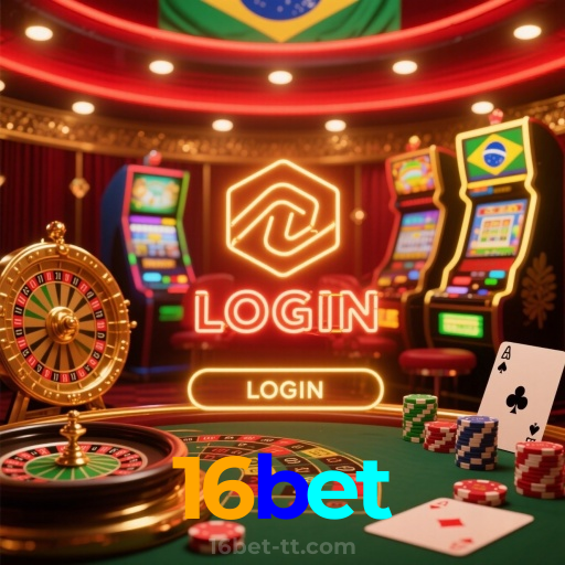 16bet:Sinta a adrenalina da roleta! Aposte e vença agora!