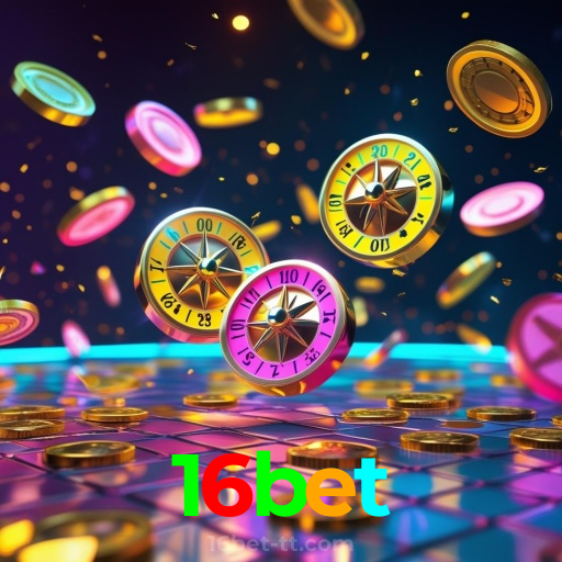 16bet:No futebol online, suas vitórias são a recompensa da sua habilidade!