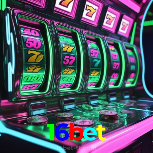 16bet：A emoção do blackjack te espera! Aposte e vença agora!