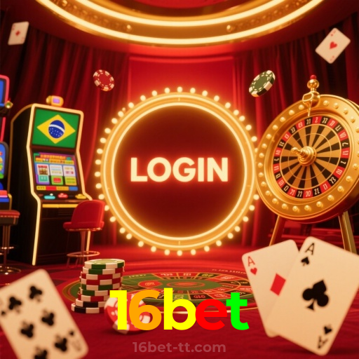 16bet:Jogue roleta, aposte no futebol e conquiste prêmios épicos!
