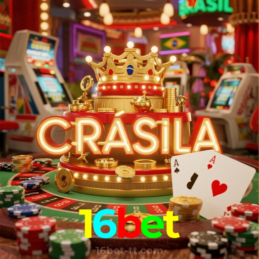 16bet:No futebol online, cada jogo é uma chance de se tornar vencedor!