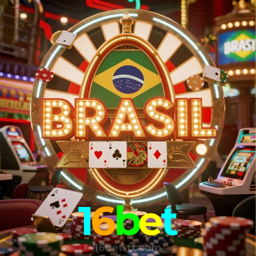 16bet：Jogue nas roletas e ganhe prêmios sensacionais!