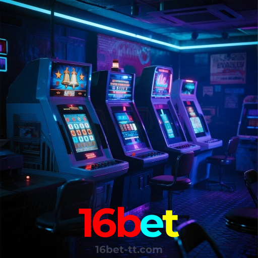 16bet:A vitória no futebol online está esperando por você!