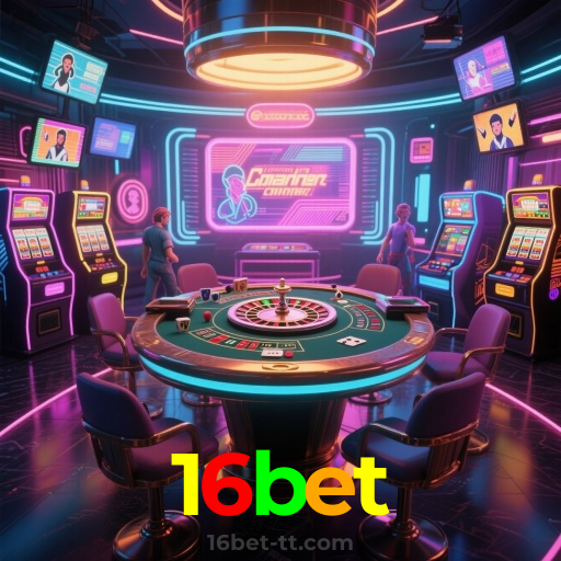 16bet:Se você ama futebol, aposte nas partidas digitais e vença!