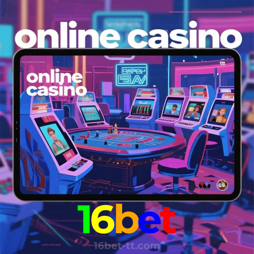16bet:Jogue nas mesas de poker e conquiste prêmios épicos!