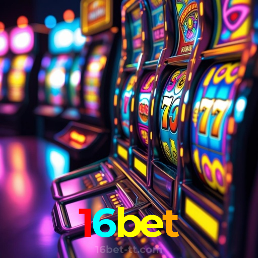 16bet:Aposte agora no futebol digital e conquiste sua vitória!