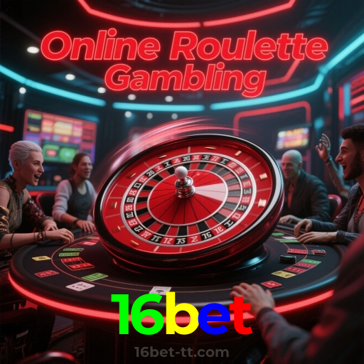 16bet：No futebol online, a sua chance de vitória está a um passe de distância!