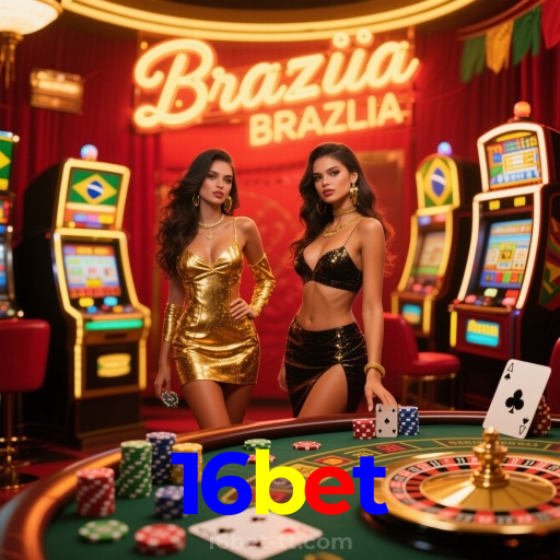 16bet：Vença no poker e ganhe prêmios com apostas no futebol ao vivo!