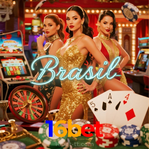 16bet：Apostas ao vivo no futebol e os melhores jogos de cassino para você!