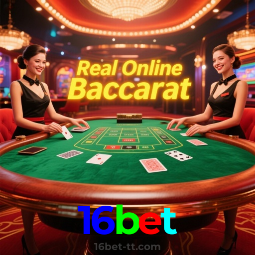 16bet:Jogue blackjack e conquiste vitórias épicas no nosso cassino online!