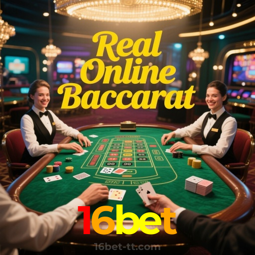 16bet:Cada giro é uma chance de conquistar prêmios incríveis!