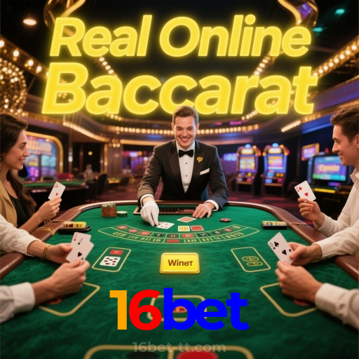 16bet:Prepare-se para a ação! Jogue blackjack e vença como nunca!