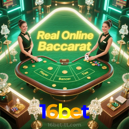16bet：Diversão total com blackjack, poker e apostas ao vivo no futebol!