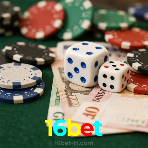 16bet：Jogue futebol online e conquiste a vitória com sua habilidade!