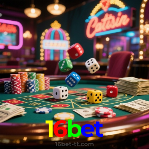 16bet:Vença no futebol online! Aposte e mostre que você é o melhor!