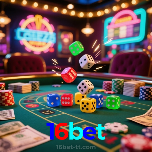 16bet:No futebol online, cada jogo é uma chance de se tornar vencedor!