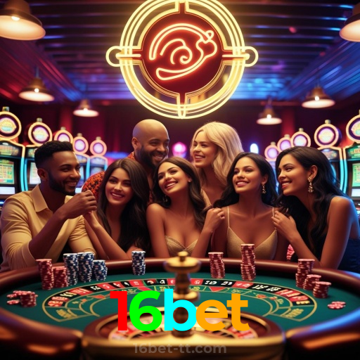 16bet：Sinta a emoção do poker online! Mostre que você é o mestre das cartas!