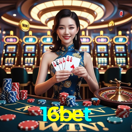 16bet:Jogue futebol online e faça gols de prêmios incríveis!