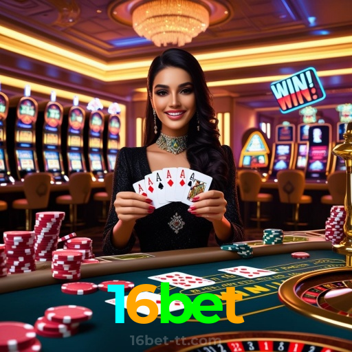 16bet：O melhor do futebol online está aqui! Aposte e vença!