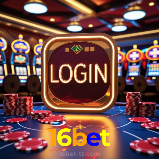 16bet：Ganhe prêmios incríveis com apostas ao vivo em futebol e jogue roleta!