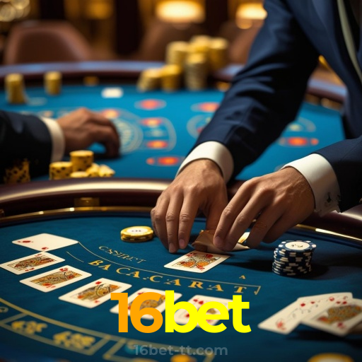 16bet:Aposte no futebol online e vença os melhores times!