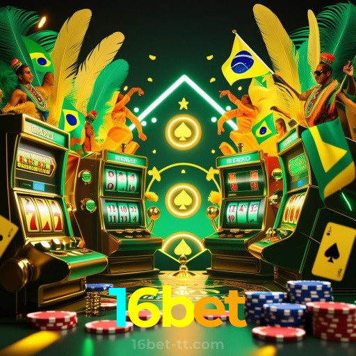 16bet:No futebol online, a sua chance de vitória está a um passe de distância!
