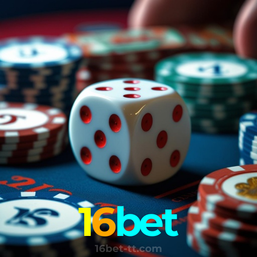 16bet:Jogue nas roletas e conquiste prêmios incríveis!