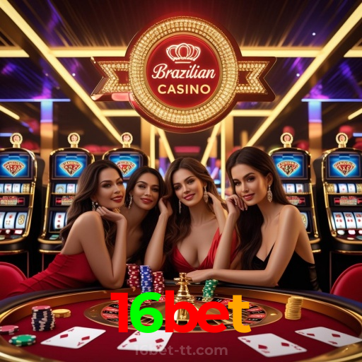 16bet:Jogue nas mesas de poker e se torne um campeão das cartas!