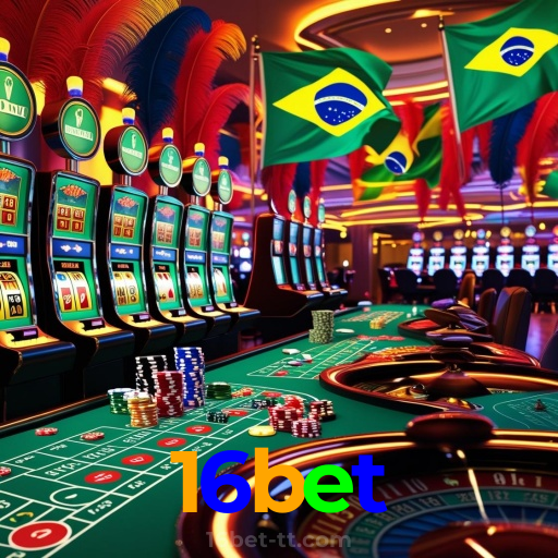 16bet：O futebol digital te espera! Aposte e sinta a emoção de ganhar!