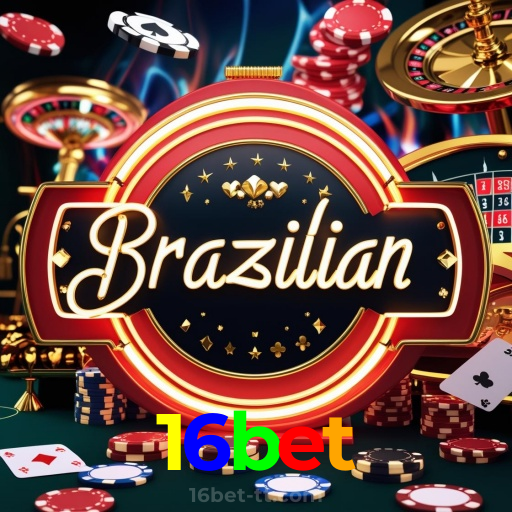 16bet：Jogue poker, roleta e aposte no futebol online com segurança!