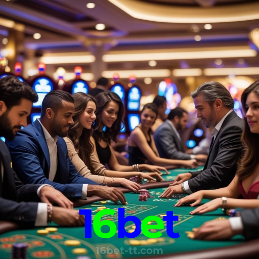 16bet:Entre no jogo de futebol digital e conquiste sua vitória agora!