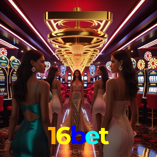 16bet:Jogue poker online e leve prêmios incríveis para casa!