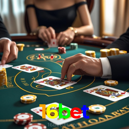 16bet:Aposte no futebol online e vença como um verdadeiro campeão!