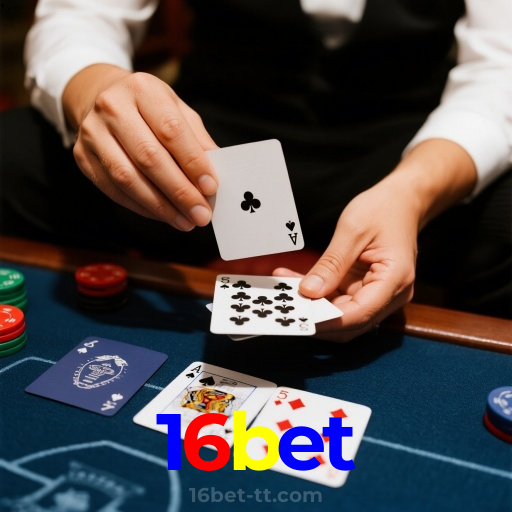 16bet:As maiores vitórias estão ao seu alcance! Aposte e vença!