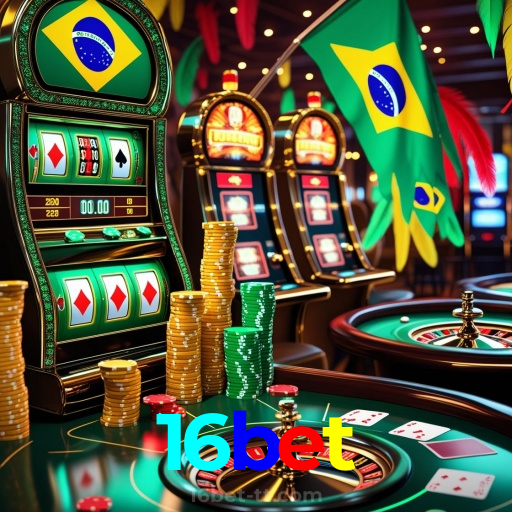 16bet：O futebol digital oferece grandes vitórias! Aposte e vença!