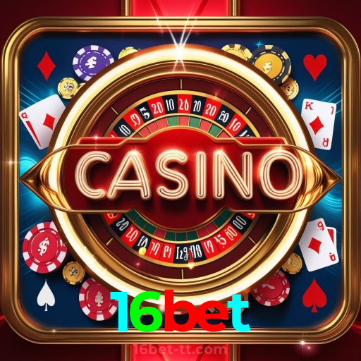 16bet：No futebol online, a chance de ganhar é sua!