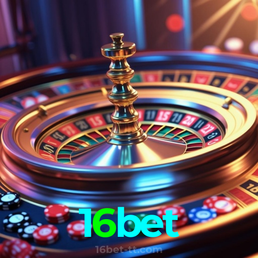 16bet：Jogue blackjack, aposte no futebol e conquiste grandes prêmios em nosso cassino!